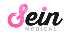 Sein Medical