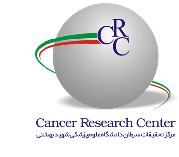 CRC