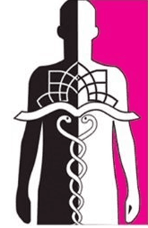 Iranian Person-Centered Medicine