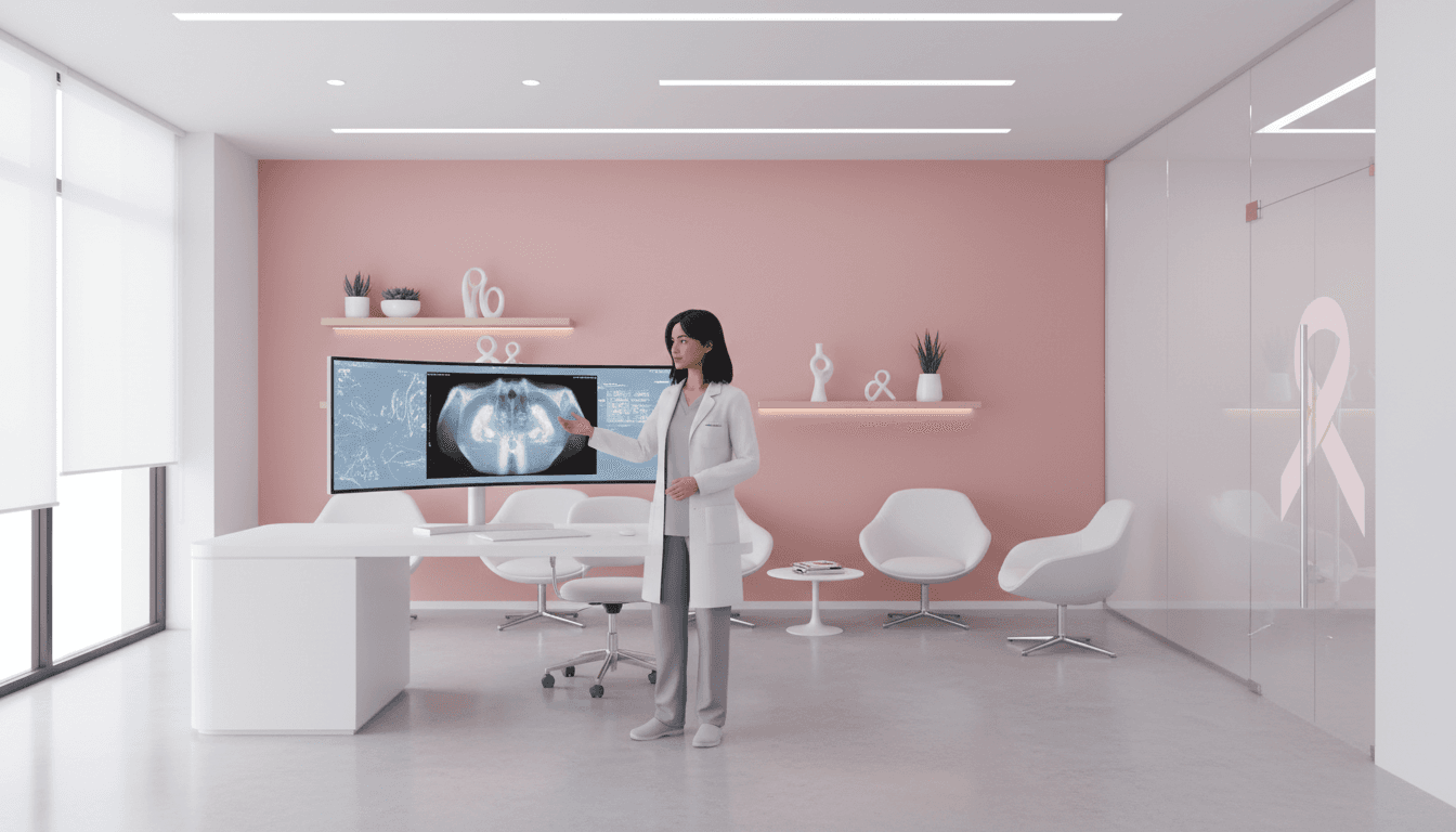 Private Clinics